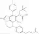 Fig. 516 - Nitrogen-containing tricyclic derivatives having HIV replication inhibitory activity