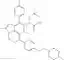 Fig. 517 - Nitrogen-containing tricyclic derivatives having HIV replication inhibitory activity