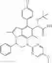 Fig. 522 - Nitrogen-containing tricyclic derivatives having HIV replication inhibitory activity