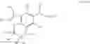 Fig. 523 - Nitrogen-containing tricyclic derivatives having HIV replication inhibitory activity