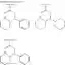 Fig. 53 - Nitrogen-containing tricyclic derivatives having HIV replication inhibitory activity