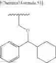 Fig. 55 - Nitrogen-containing tricyclic derivatives having HIV replication inhibitory activity