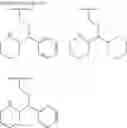Fig. 57 - Nitrogen-containing tricyclic derivatives having HIV replication inhibitory activity