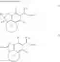 Fig. 58 - Nitrogen-containing tricyclic derivatives having HIV replication inhibitory activity