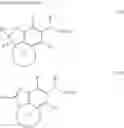 Fig. 59 - Nitrogen-containing tricyclic derivatives having HIV replication inhibitory activity