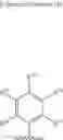 Fig. 60 - Nitrogen-containing tricyclic derivatives having HIV replication inhibitory activity