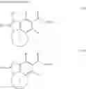 Fig. 68 - Nitrogen-containing tricyclic derivatives having HIV replication inhibitory activity