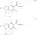 Fig. 69 - Nitrogen-containing tricyclic derivatives having HIV replication inhibitory activity