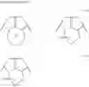 Fig. 71 - Nitrogen-containing tricyclic derivatives having HIV replication inhibitory activity