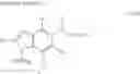 Fig. 74 - Nitrogen-containing tricyclic derivatives having HIV replication inhibitory activity