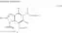 Fig. 75 - Nitrogen-containing tricyclic derivatives having HIV replication inhibitory activity