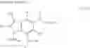 Fig. 76 - Nitrogen-containing tricyclic derivatives having HIV replication inhibitory activity