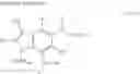 Fig. 77 - Nitrogen-containing tricyclic derivatives having HIV replication inhibitory activity