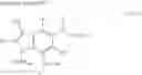 Fig. 78 - Nitrogen-containing tricyclic derivatives having HIV replication inhibitory activity