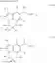 Fig. 80 - Nitrogen-containing tricyclic derivatives having HIV replication inhibitory activity