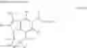 Fig. 81 - Nitrogen-containing tricyclic derivatives having HIV replication inhibitory activity