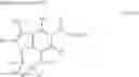 Fig. 82 - Nitrogen-containing tricyclic derivatives having HIV replication inhibitory activity