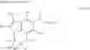 Fig. 84 - Nitrogen-containing tricyclic derivatives having HIV replication inhibitory activity