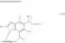 Fig. 88 - Nitrogen-containing tricyclic derivatives having HIV replication inhibitory activity