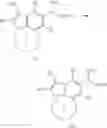 Fig. 90 - Nitrogen-containing tricyclic derivatives having HIV replication inhibitory activity