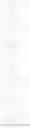 Fig. 95 - Nitrogen-containing tricyclic derivatives having HIV replication inhibitory activity