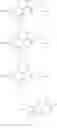 Fig. 96 - Nitrogen-containing tricyclic derivatives having HIV replication inhibitory activity