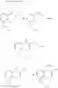 Fig. 97 - Nitrogen-containing tricyclic derivatives having HIV replication inhibitory activity