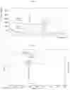 Fig. 02 - Solid forms of substituted benzoxaborole and compositions thereof