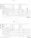 Fig. 04 - Solid forms of substituted benzoxaborole and compositions thereof