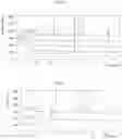Fig. 06 - Solid forms of substituted benzoxaborole and compositions thereof