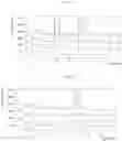 Fig. 09 - Solid forms of substituted benzoxaborole and compositions thereof