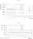 Fig. 17 - Solid forms of substituted benzoxaborole and compositions thereof