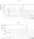 Fig. 18 - Solid forms of substituted benzoxaborole and compositions thereof