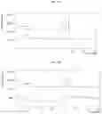 Fig. 19 - Solid forms of substituted benzoxaborole and compositions thereof