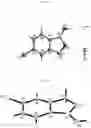 Fig. 20 - Solid forms of substituted benzoxaborole and compositions thereof