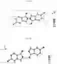 Fig. 21 - Solid forms of substituted benzoxaborole and compositions thereof