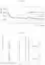 Fig. 23 - Solid forms of substituted benzoxaborole and compositions thereof