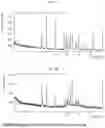 Fig. 30 - Solid forms of substituted benzoxaborole and compositions thereof