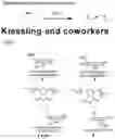Fig. 01 - Degradable polymers of a cyclic silyl ether and uses thereof
