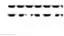 Fig. 02 - Degradable polymers of a cyclic silyl ether and uses thereof