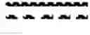 Fig. 03 - Degradable polymers of a cyclic silyl ether and uses thereof