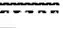 Fig. 04 - Degradable polymers of a cyclic silyl ether and uses thereof