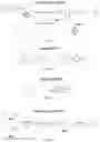 Fig. 07 - Degradable polymers of a cyclic silyl ether and uses thereof