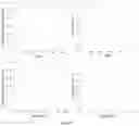Fig. 101 - Degradable polymers of a cyclic silyl ether and uses thereof