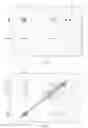 Fig. 105 - Degradable polymers of a cyclic silyl ether and uses thereof