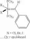 Fig. 115 - Degradable polymers of a cyclic silyl ether and uses thereof