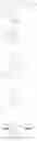 Fig. 117 - Degradable polymers of a cyclic silyl ether and uses thereof