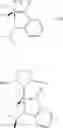 Fig. 118 - Degradable polymers of a cyclic silyl ether and uses thereof