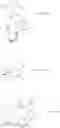 Fig. 119 - Degradable polymers of a cyclic silyl ether and uses thereof