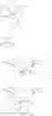 Fig. 120 - Degradable polymers of a cyclic silyl ether and uses thereof